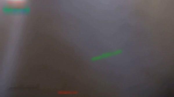 国产真实把妹子灌醉草B系列51-卡哇伊美女喝多后被朋友慢慢脱掉短裤不停的狂操,迷迷糊糊的还发出了淫叫